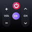 Universal TV Remote® icon