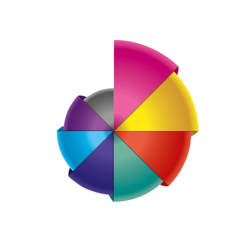 Ayaz Sürücü Kursu app icon