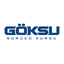 Göksu Sürücü Kursu icon