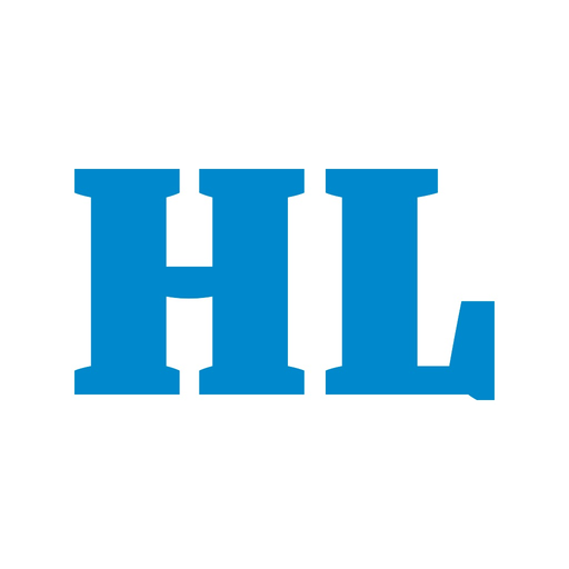 Heinäveden Lehti, päivän lehti app icon