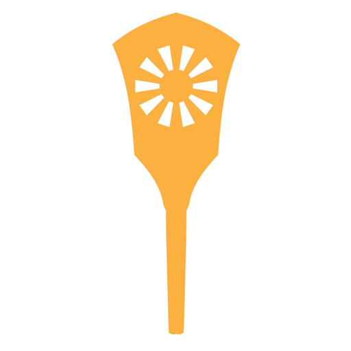 LC-Uutiset app icon