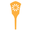 LC-Uutiset icon