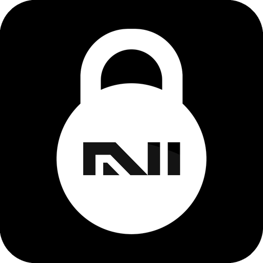 SmartLock N app icon