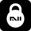 SmartLock N icon