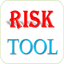 RISK Tool For Safety icon