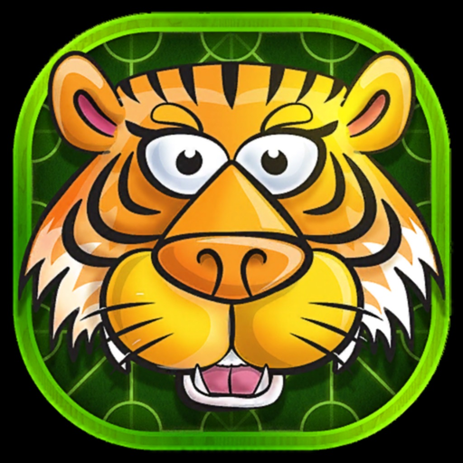 Bagh bandi app icon