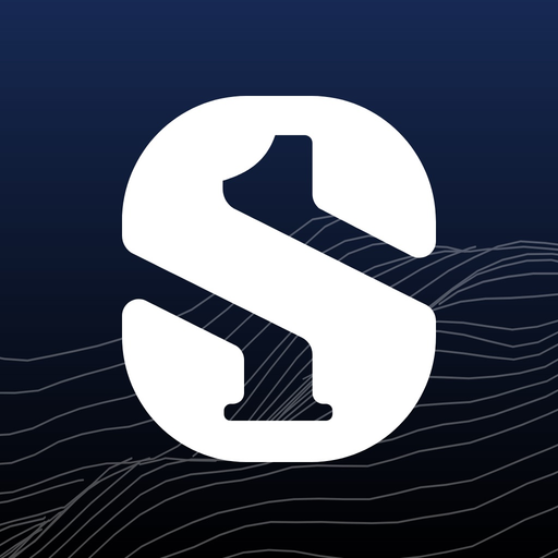 Sportyn - Empowering Athletes app icon