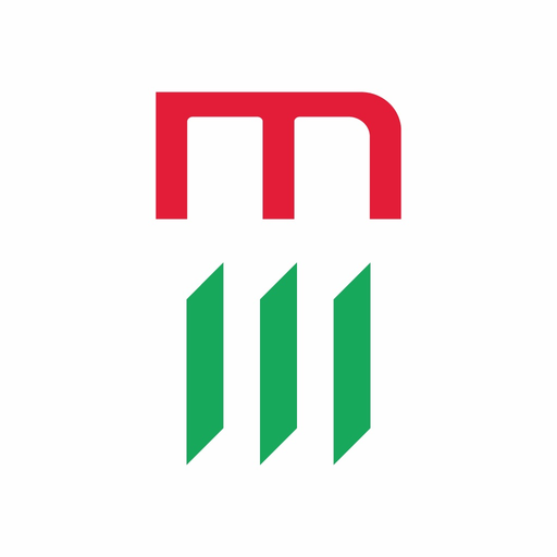 Mahindra Manulife Mutual Fund app icon