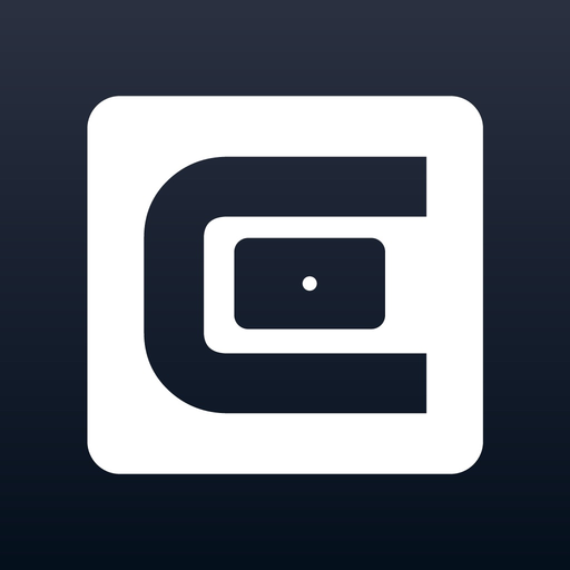 Company Alarmes app icon