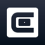 Company Alarmes icon