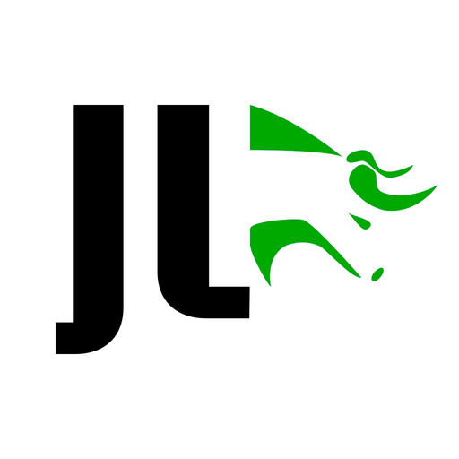 Joroisten Lehti, päivän lehti app icon