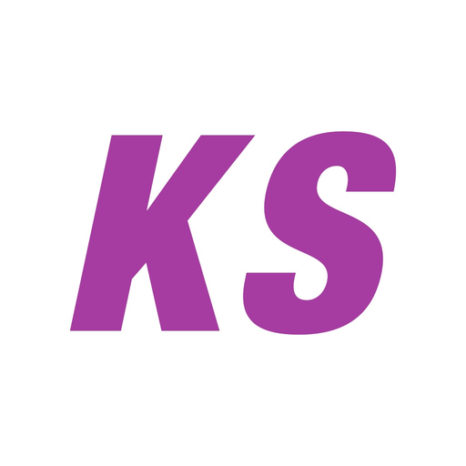 Koillis-Savo, päivän lehti app icon