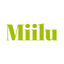 Miilu, päivän lehti icon