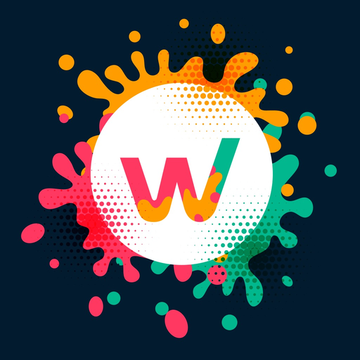 HD Wallpaper : 4K Wallpaper app icon