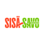 Sisä-Savo, päivän lehti icon