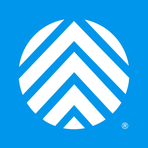 ADTRAV app icon