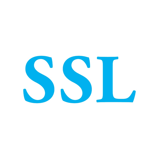 Sisä-Suomen Lehti app icon