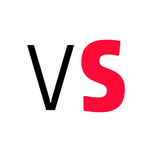 Viitasaaren Seutu app icon