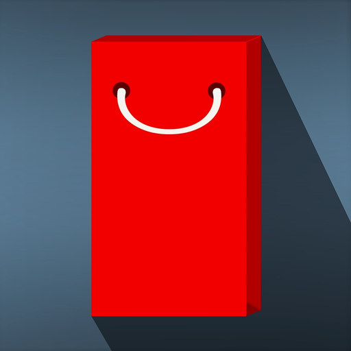 Chollos Canarias app icon