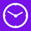 Virtual Marshal icon