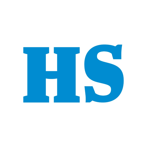 Hankasalmen Sanomat app icon