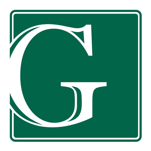 Grogan & Company app icon