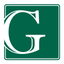 Grogan & Company icon
