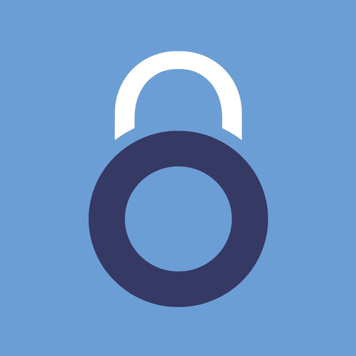 Bouwlocker app icon