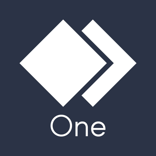 ByBox Konnect One app icon