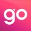 Cogo - Shared Rides & Parking icon