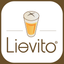 Lievito icon
