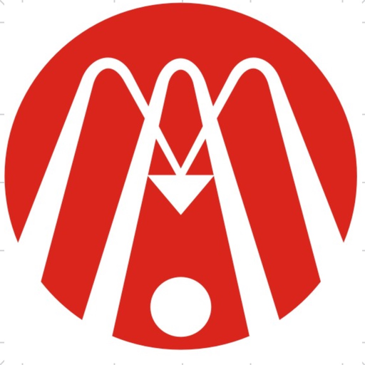 Meta Automacao-Vendas app icon