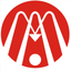 Meta Automacao-Vendas icon