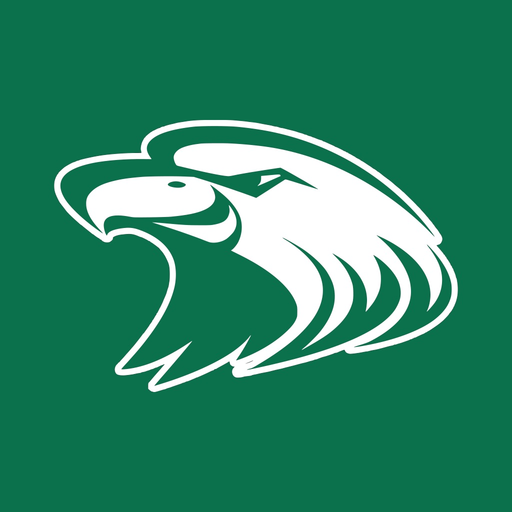 Central Methodist Athletics app icon