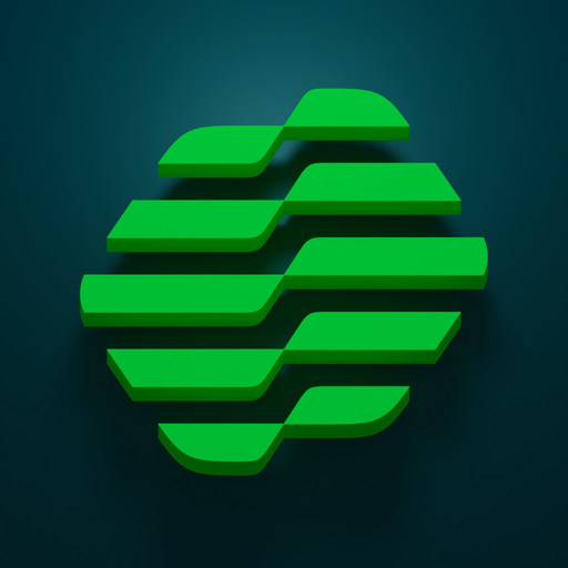 Veehive app icon