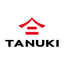 Tanuki Miami icon