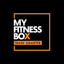 MY FITNESSBOX icon