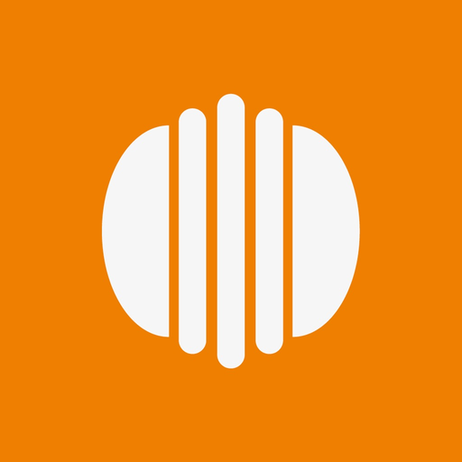 Maluburger app icon