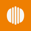 Maluburger icon