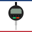 Electronic Dial Indicator icon