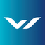 Whitefish Wave icon