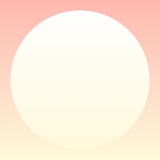 Helio: Sunset Forecast app icon