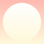 Helio: Sunset Forecast icon