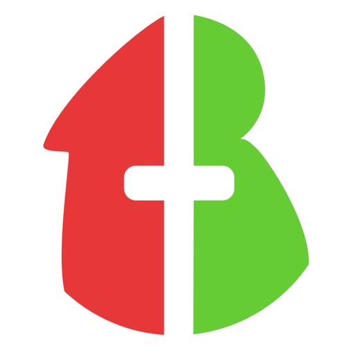 Segresta app icon