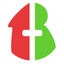 Segresta icon