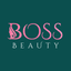 BOSS beauty icon