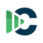 ClipyCam – Construction Docs icon