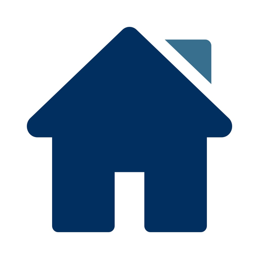 OpenSEE app icon