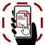 SMART-PDF: Office Scanner App icon