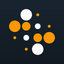 Vorto Driver icon